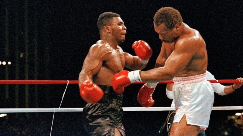 https://sportsandworld.com/3-beautiful-knockouts-mike-tyson.html